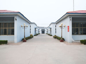 Factory