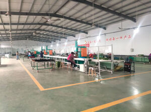 Factory