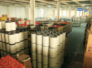 Factory