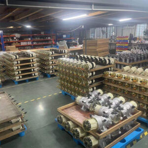 Factory