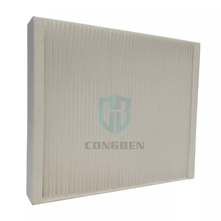 2 Pcs Fits SUBARU OEM CABIN AIR FILTER 2019 2020 2021 2022 FORESTER 72880FL000