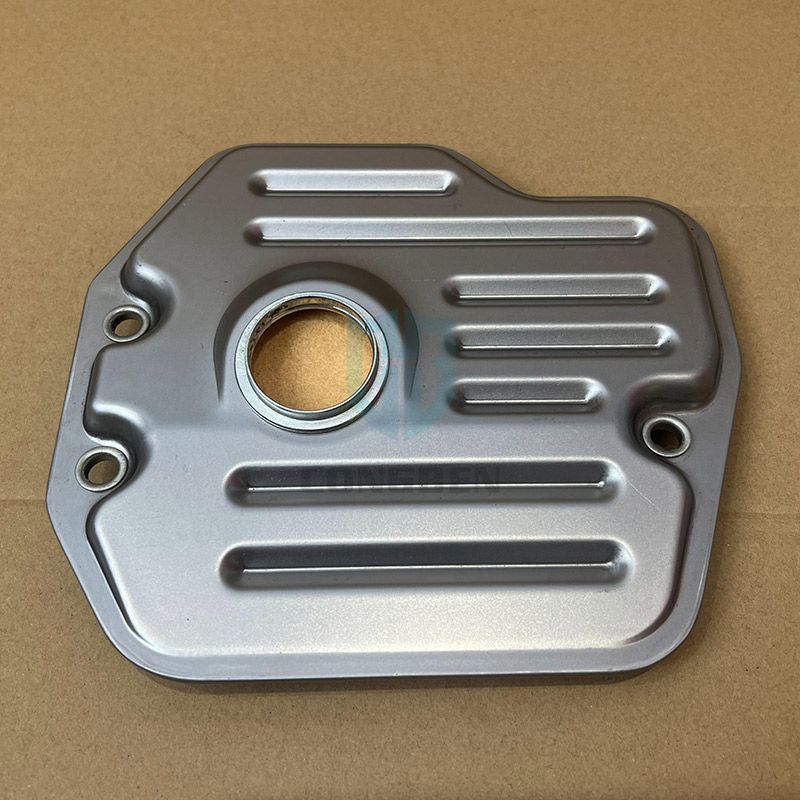 Auto Transmission Oil Filter 35330 28010 35330 0w010 Transmission 