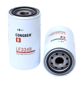 Japan Engine Filter Customizable filters – Japanese Car Oil Filter manufacturers ...